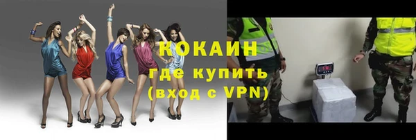 mdpv Няндома