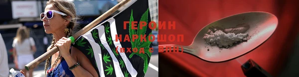 mdpv Няндома