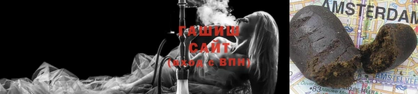 mdma Нягань