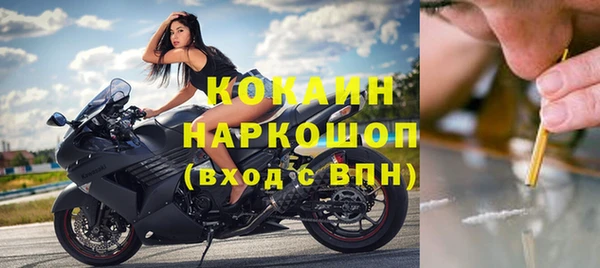 mdpv Няндома