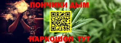 прущие грибы Краснокаменск