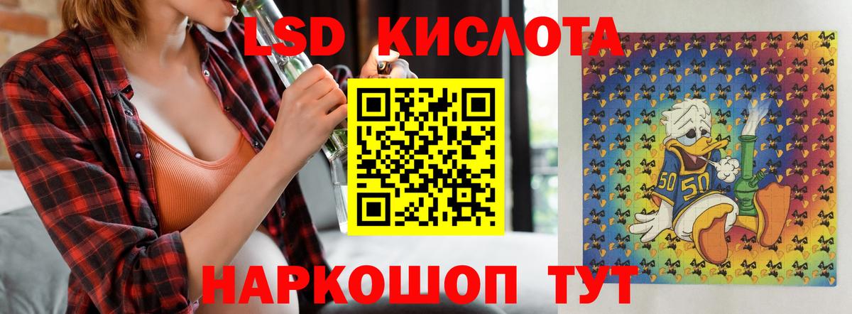 OMG онион  LSD-25 экстази кислота  LSD-25 экстази кислота  Сургут  LSD-25 экстази кислота  LSD-25 экстази кислота 