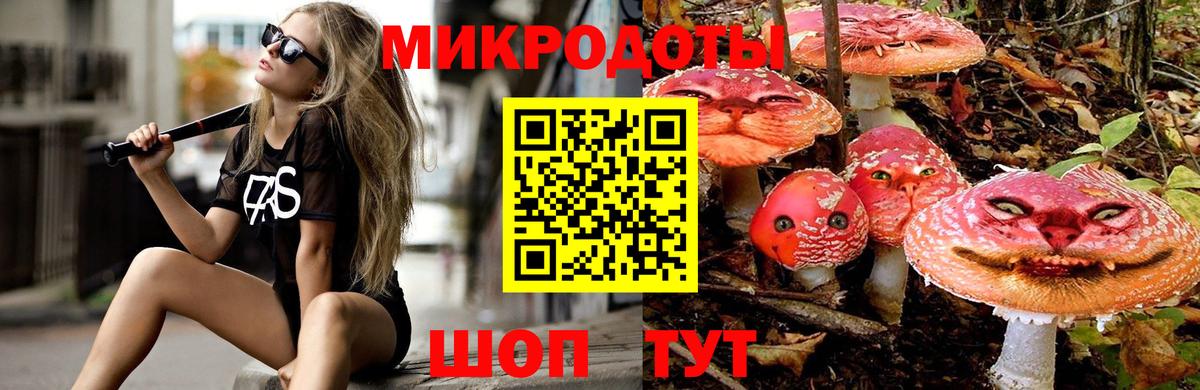Галлюциногенные грибы мухоморы  Вход с VPN  Сургут 